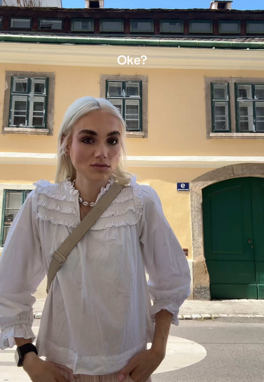 @simkje:)
