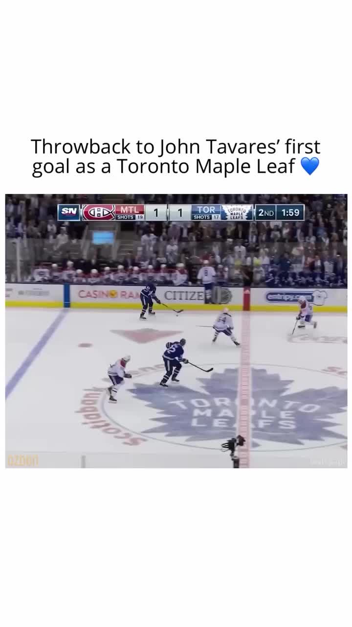@leafspapi