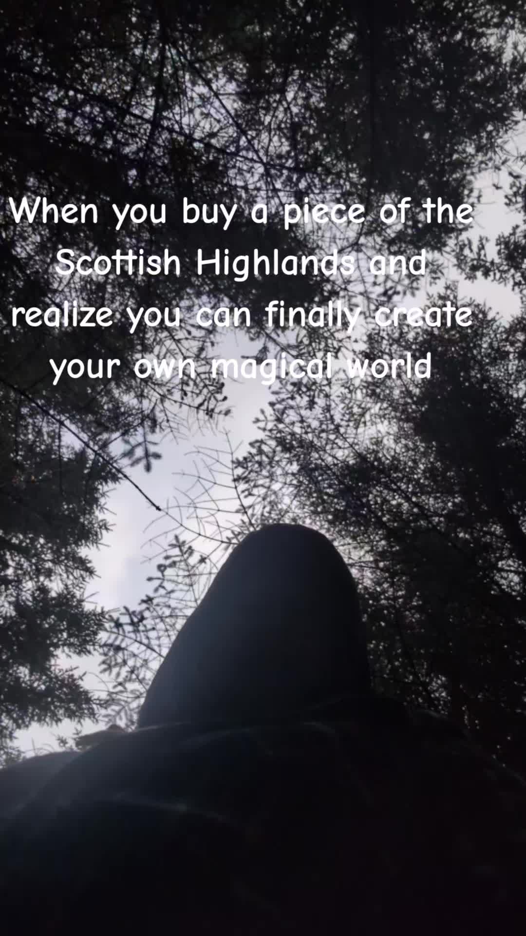 @Jacqwiiiii
