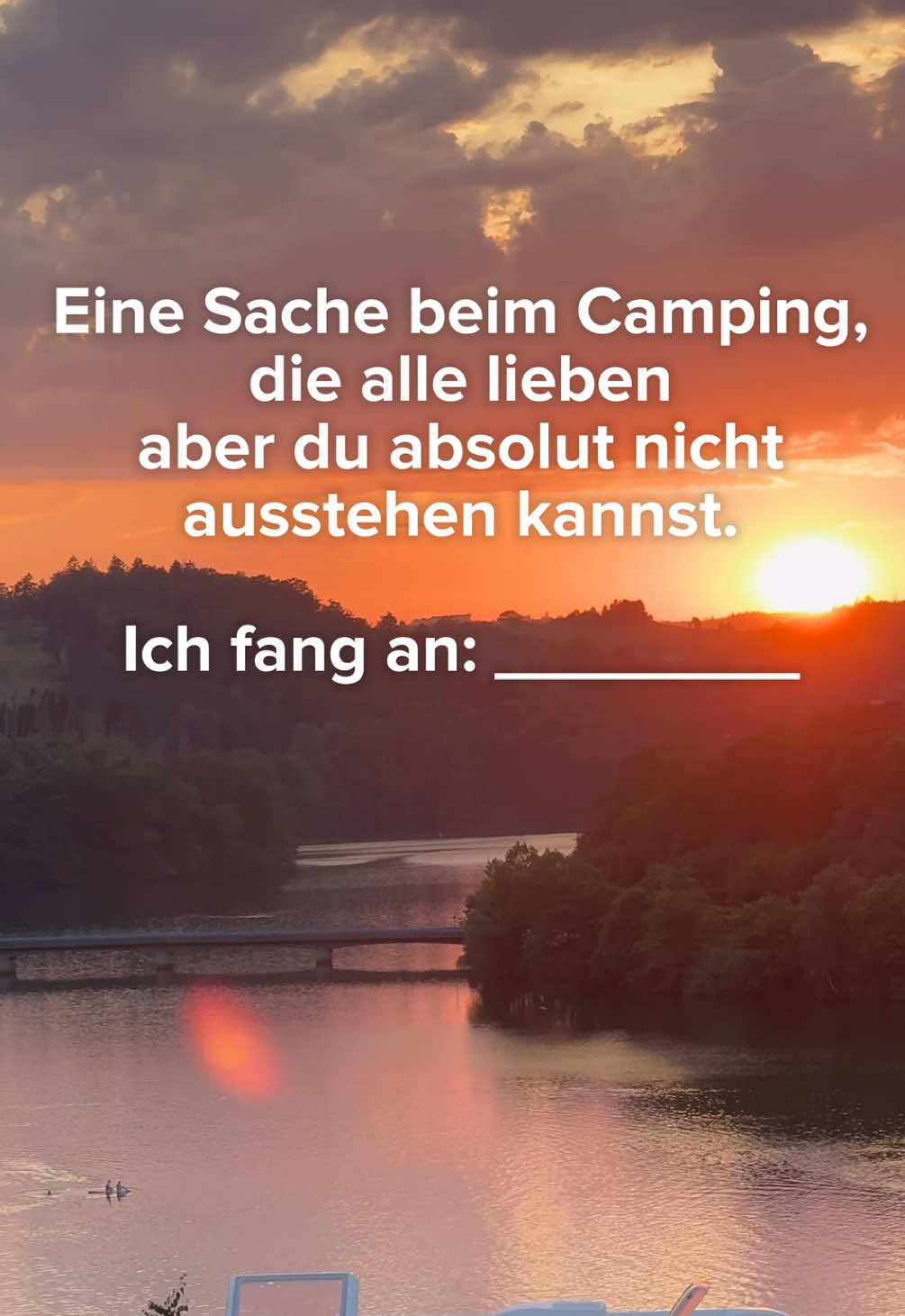@Flo Minifluchten | Reisetipps