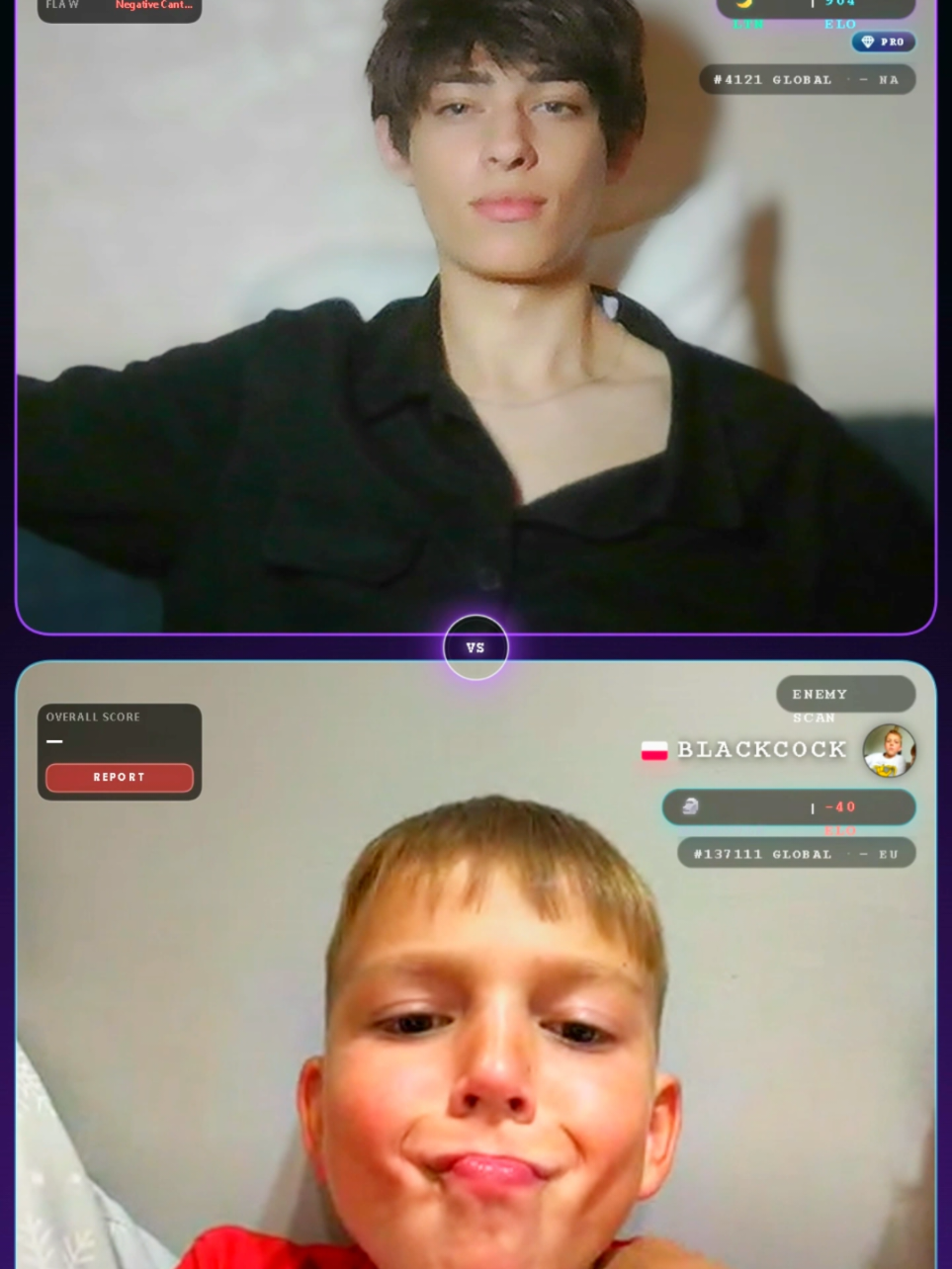 @PHENOMEN