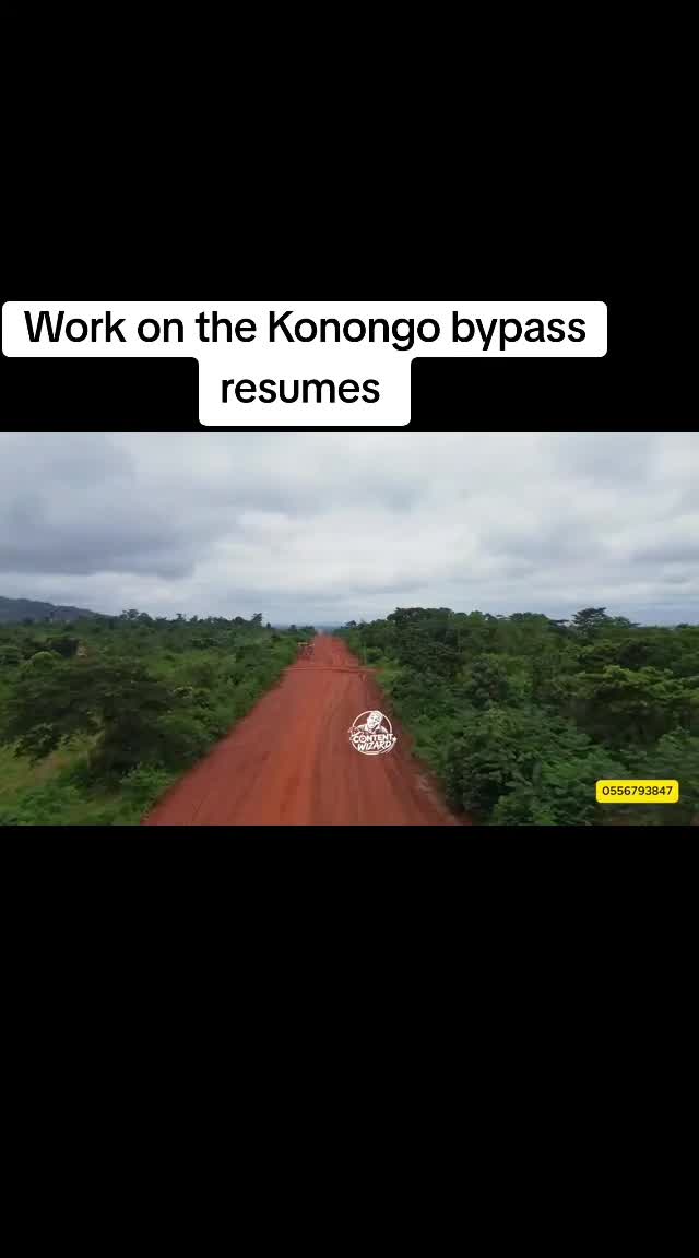 @MeYɛ Asanteni