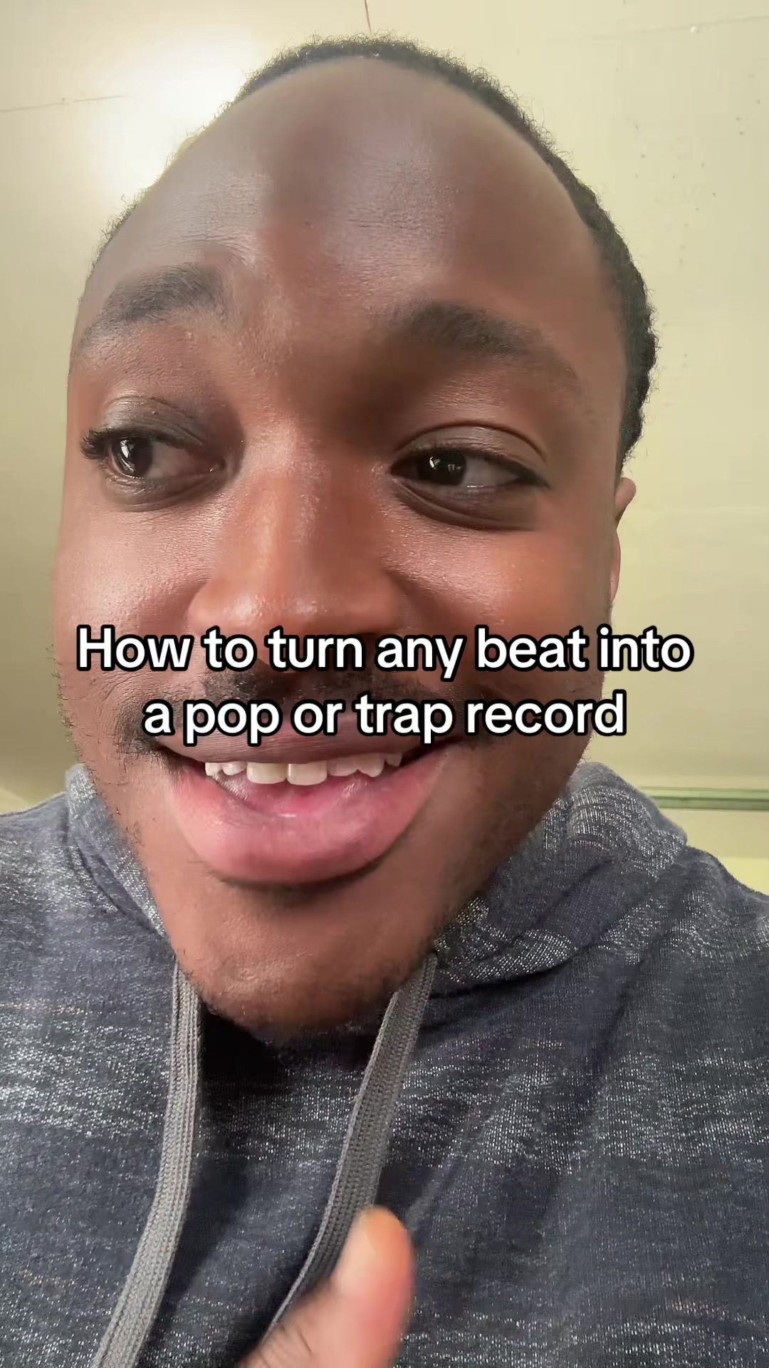 @KashBandicootBeats