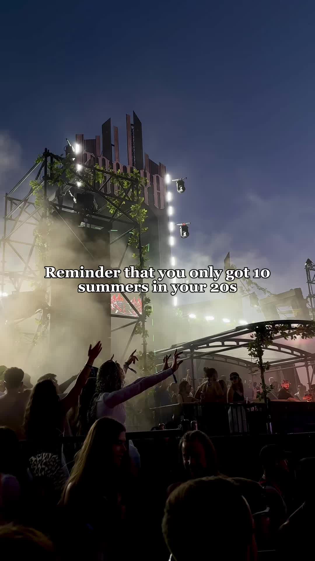 @Electrisize