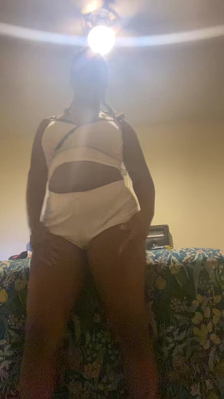 @unknownzay27