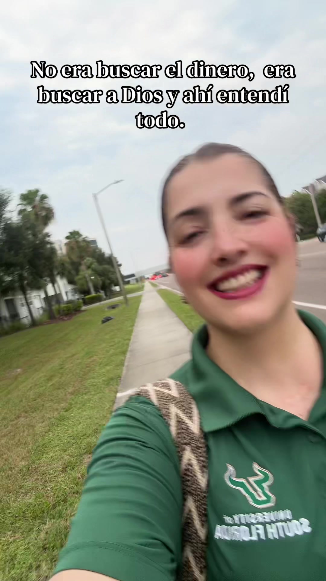 @Paolag