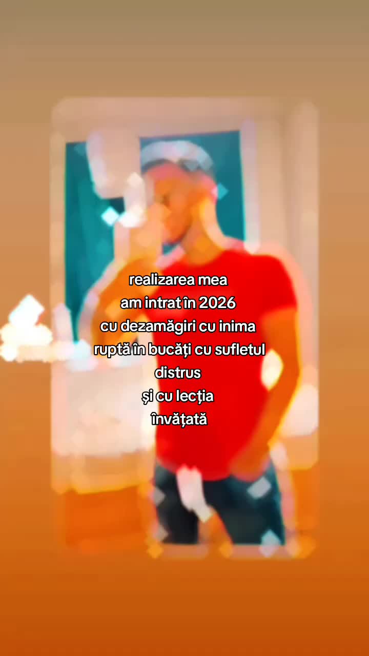 @💸s✨💪