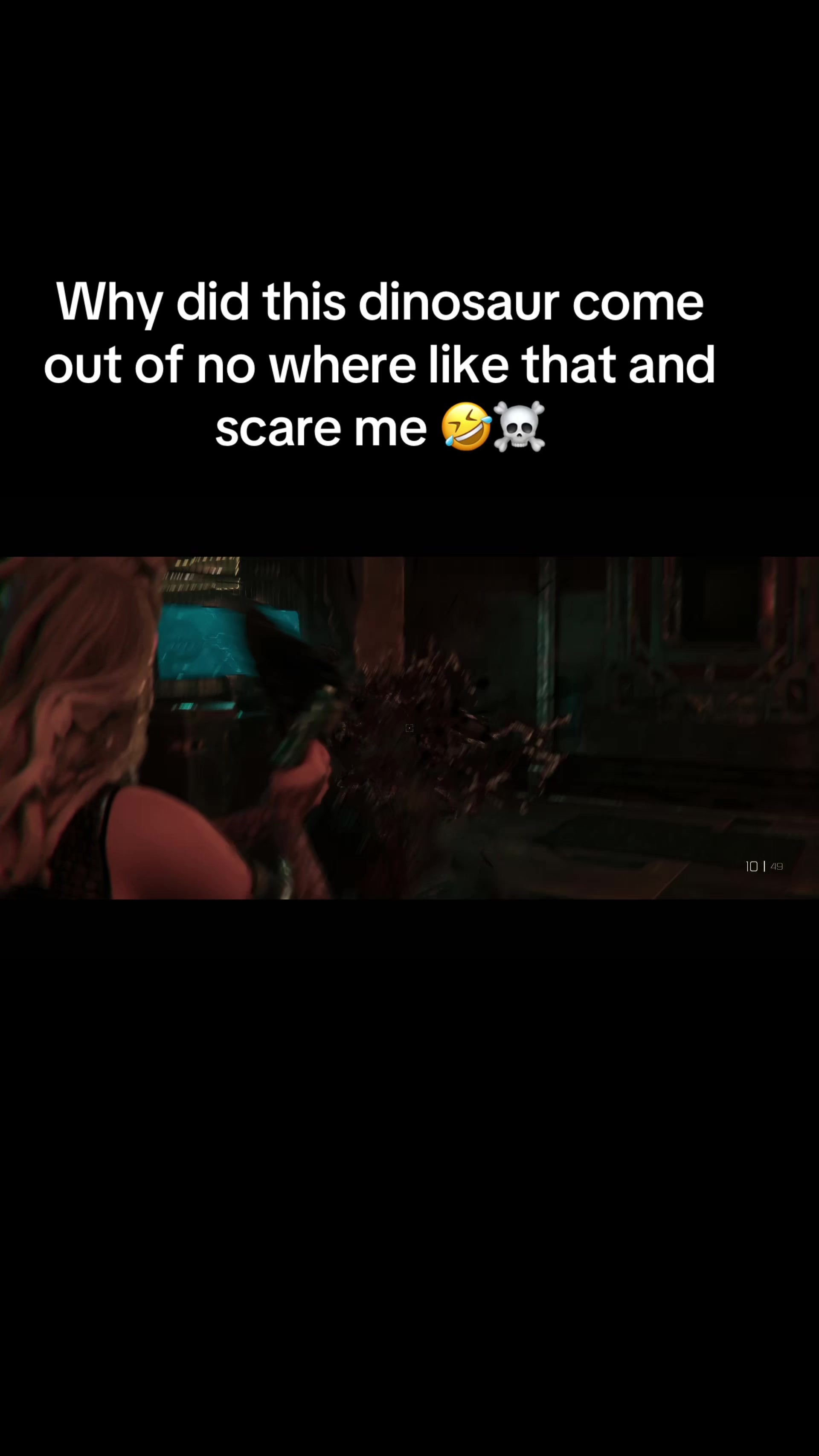 @✨ Bre