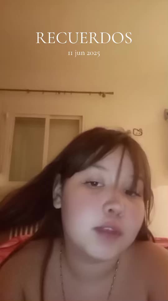 @Hellem🇨🇴