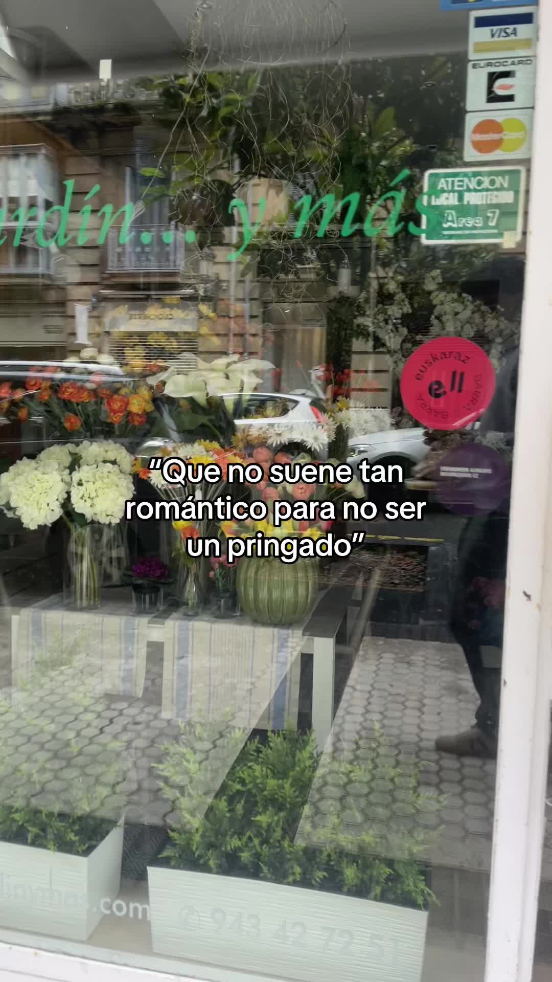 @Simo