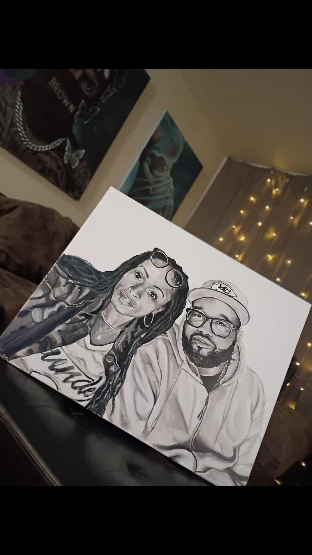 @Hiphoptopia