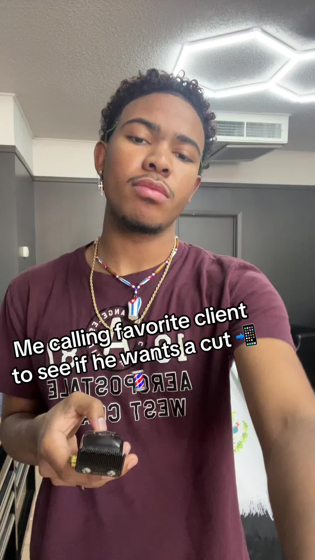 @𝓨𝓸𝓿𝓷𝓰𝓶𝓪𝓻𝓬𝓮🇨🇺🇲🇽