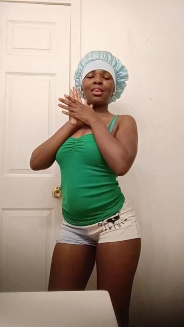 @Kai C