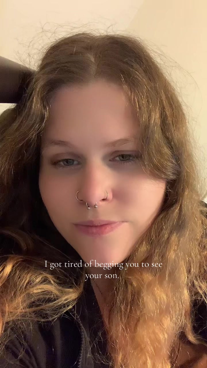 @ᗰᗩᗰᗩ ᗷ ღ🧸