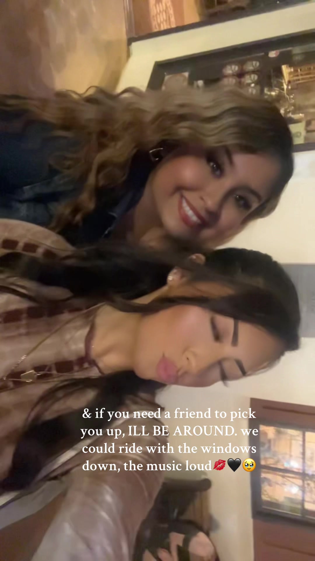 @aliya jayde