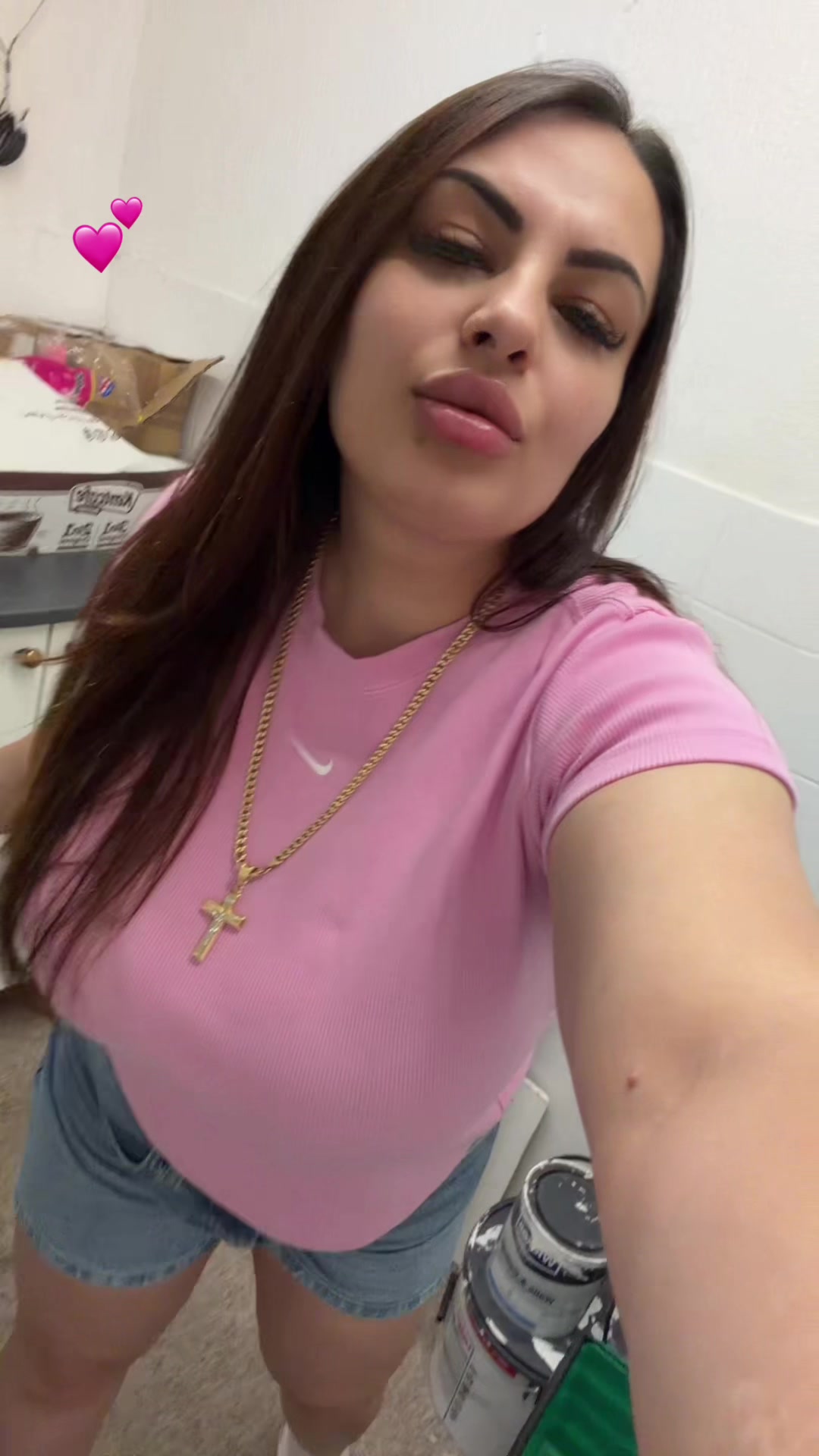 @Nikoleta Ilieva