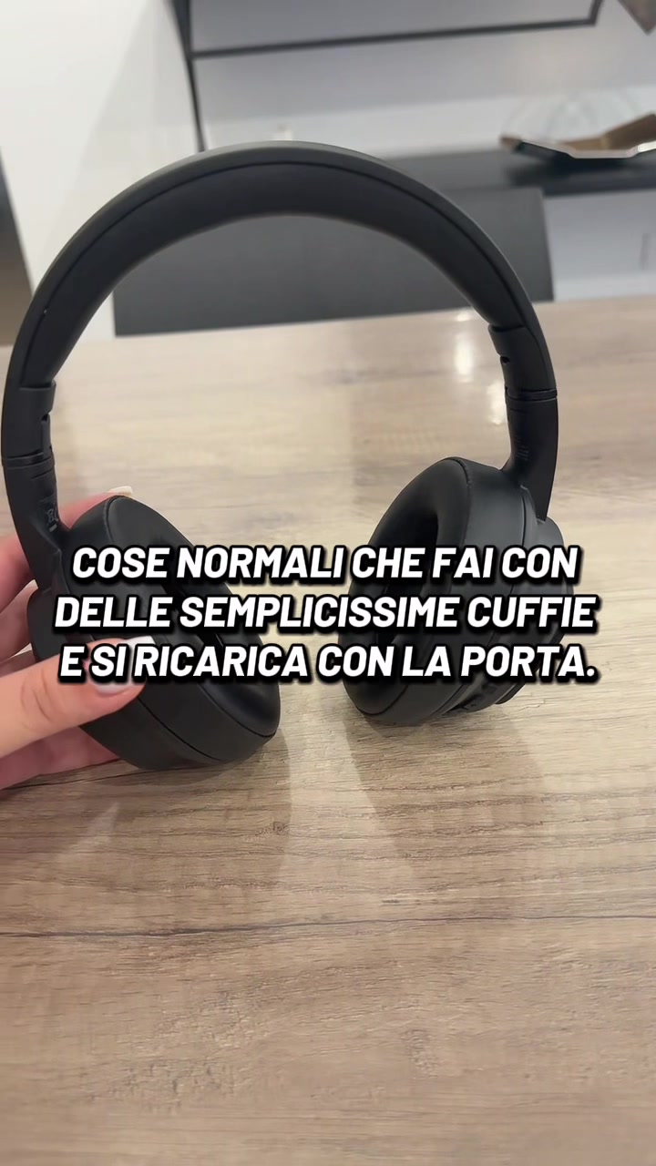 @la_maresca
