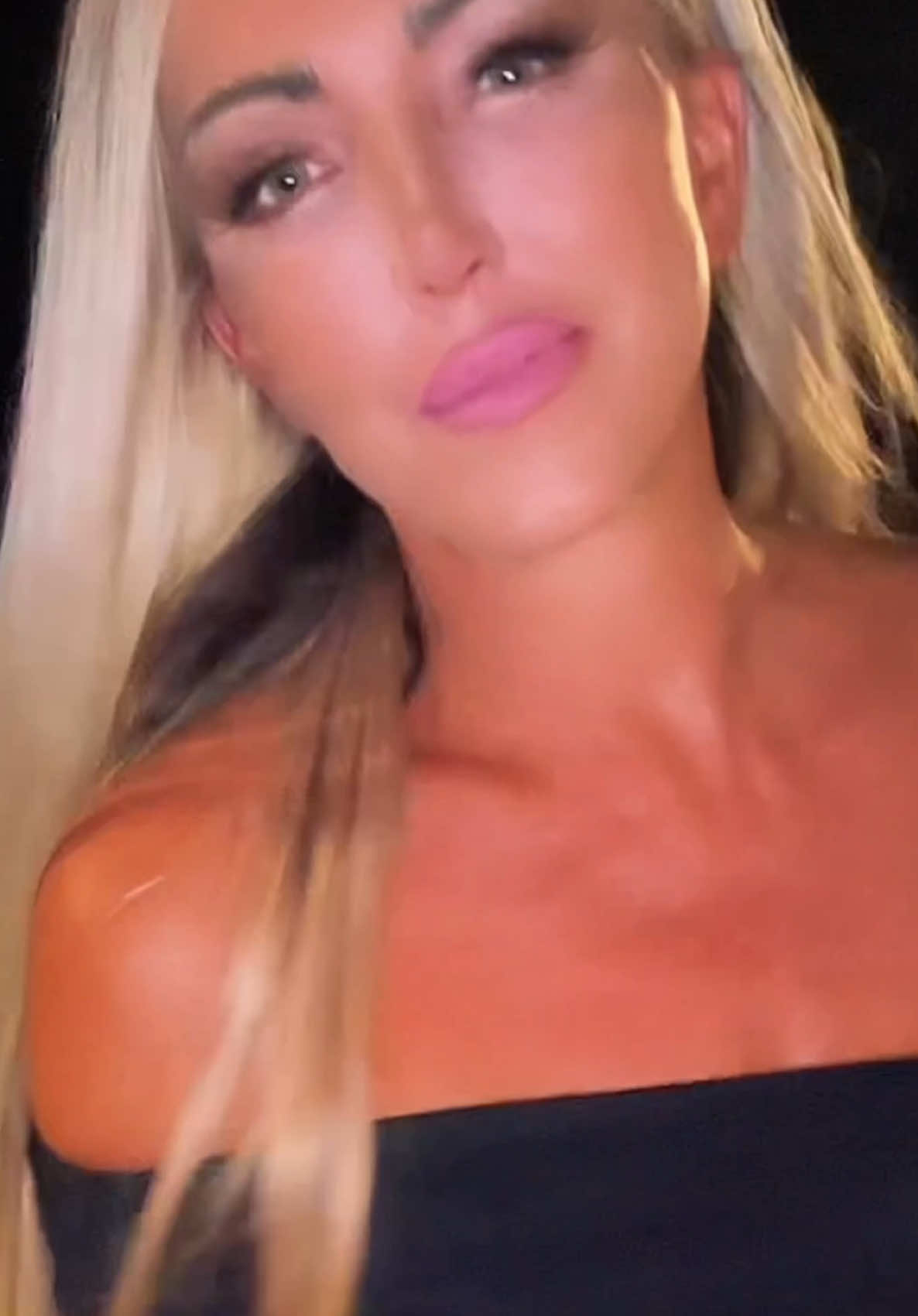 @depeacecollective