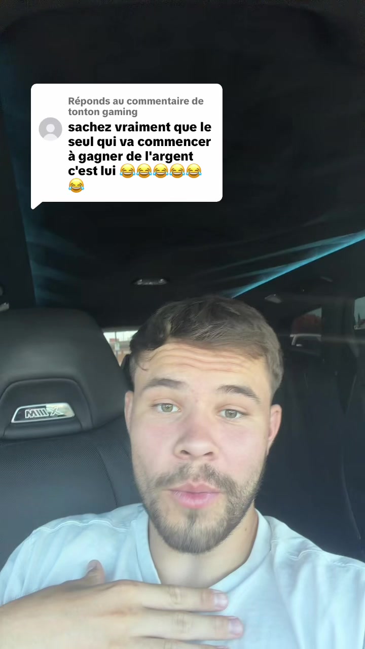 @victor_tiktokcash