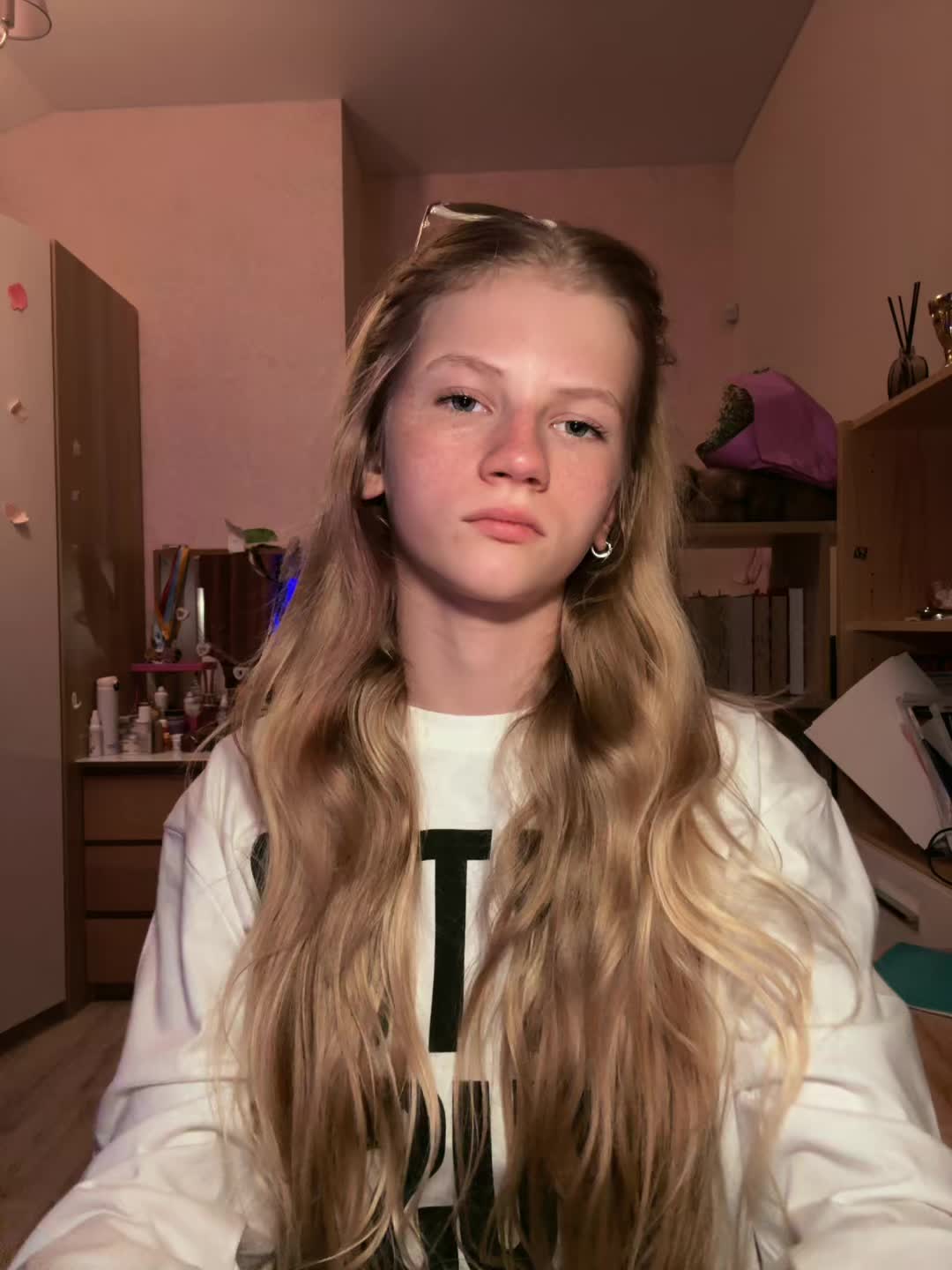 @Немаша