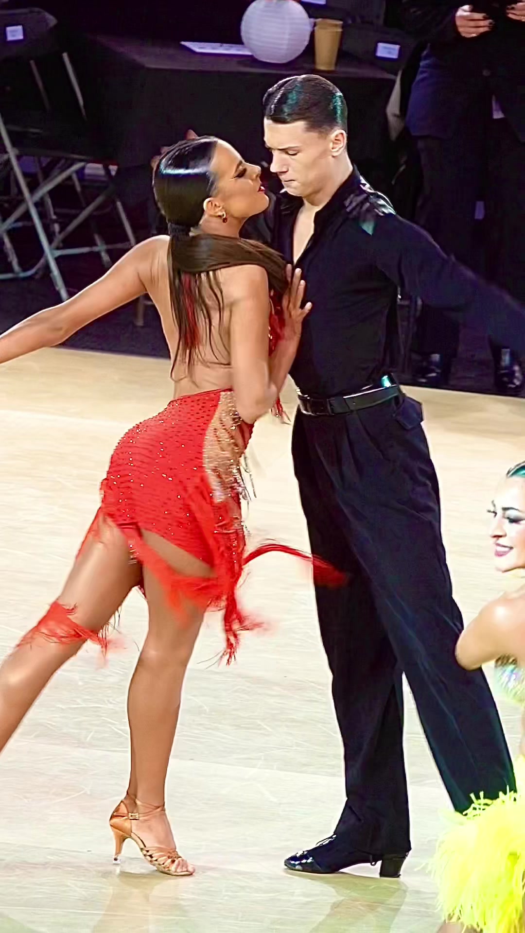 @planetdancing4you