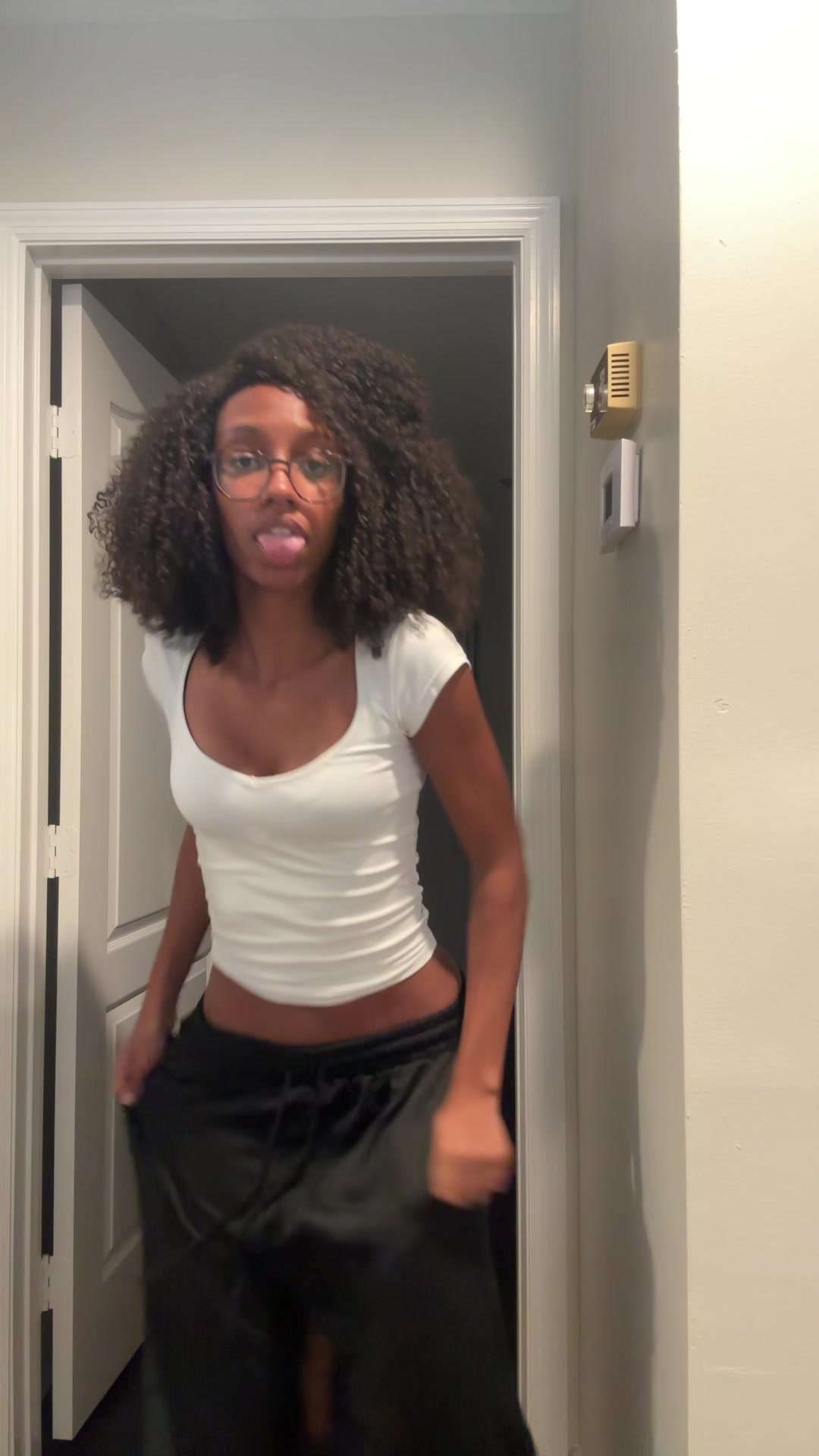 @sadizzl.e