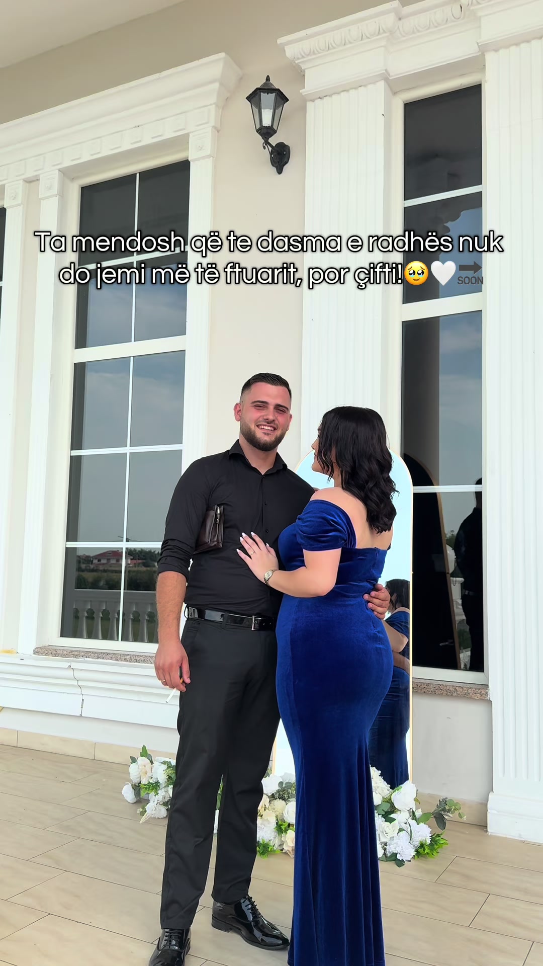 @Melisa