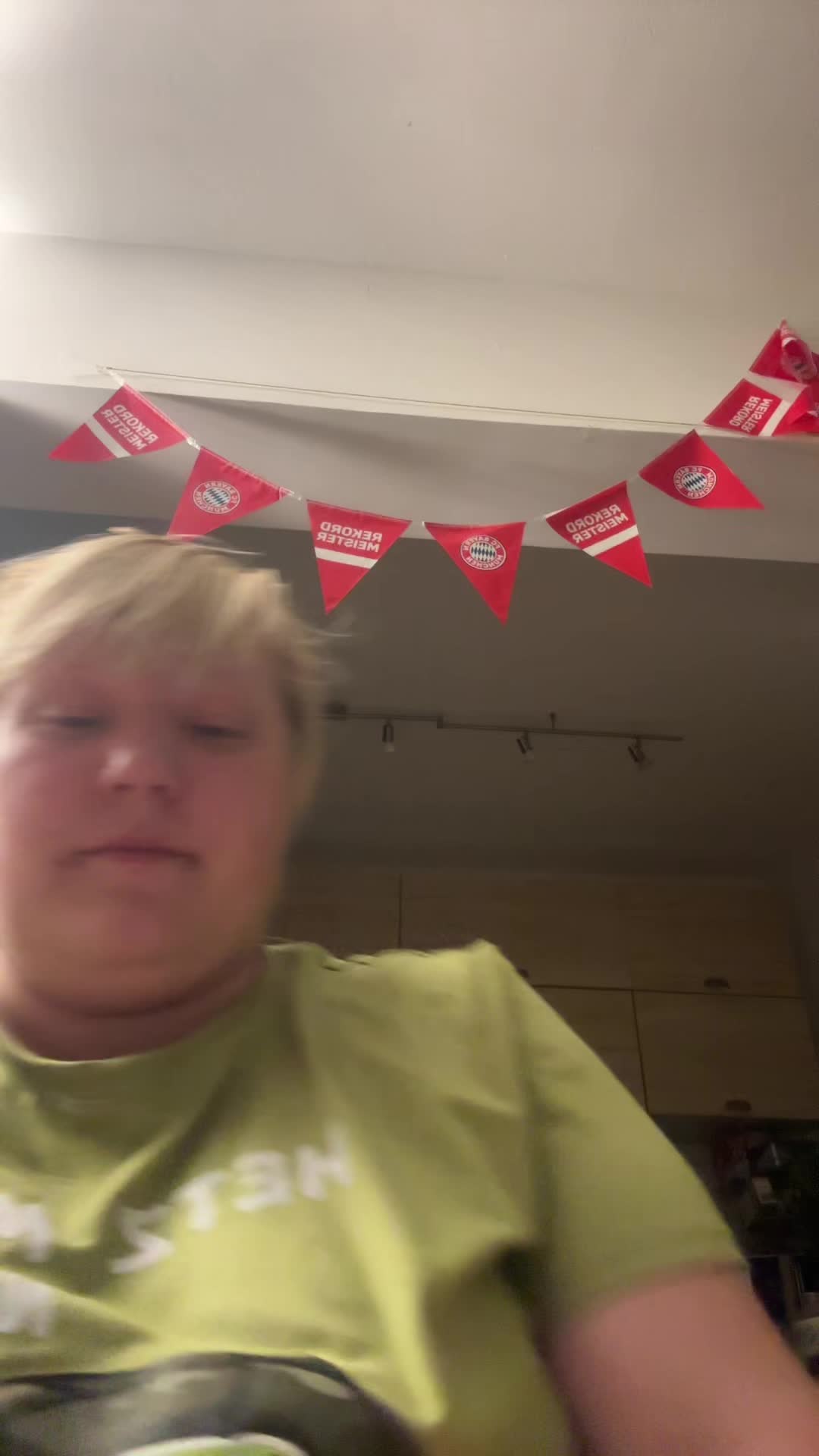 @VanessaS.89