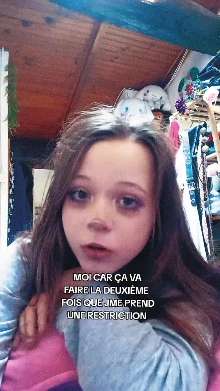 @Emiii