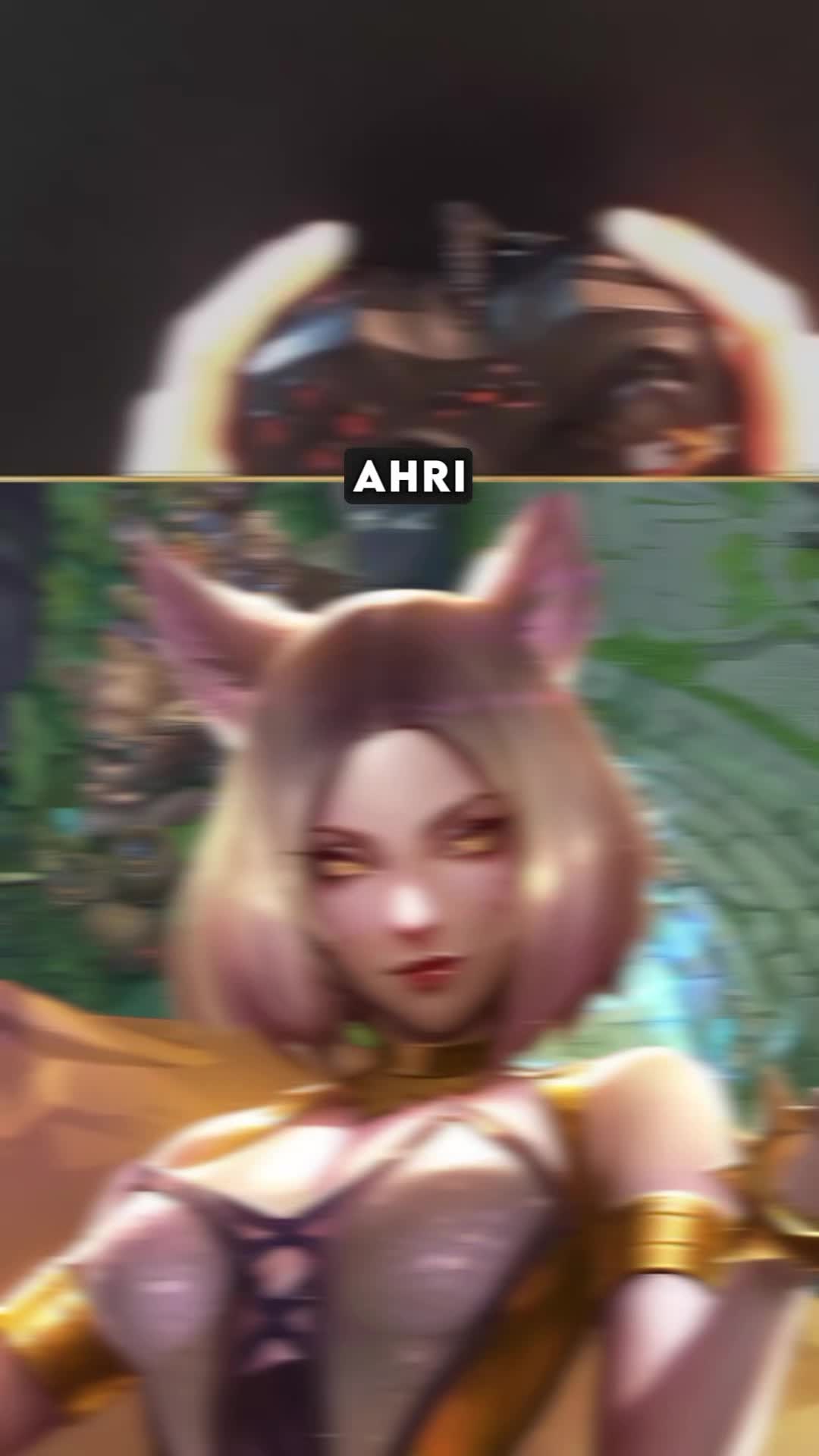 @PokeeLoL - League Of Legends