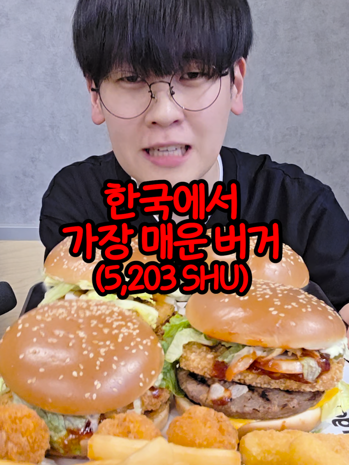 @최도전