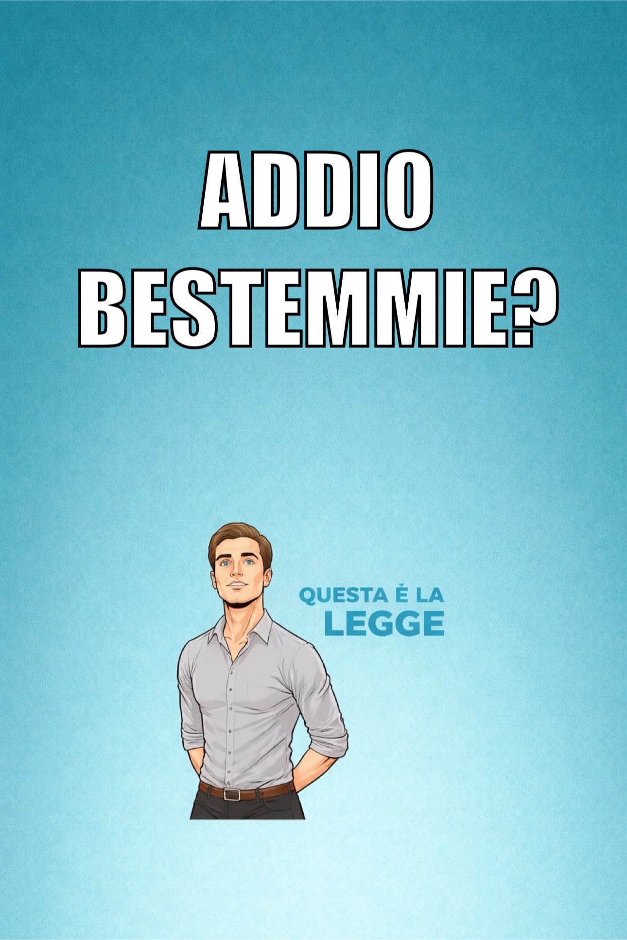 @Angelo Greco