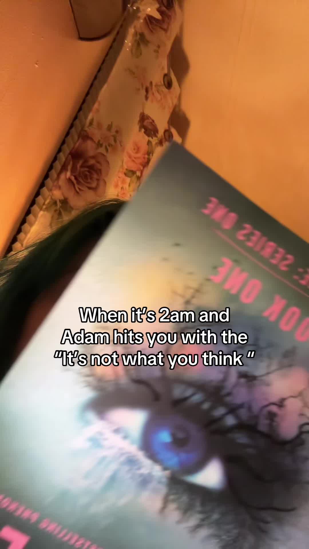 @jazmastaa🌙📚