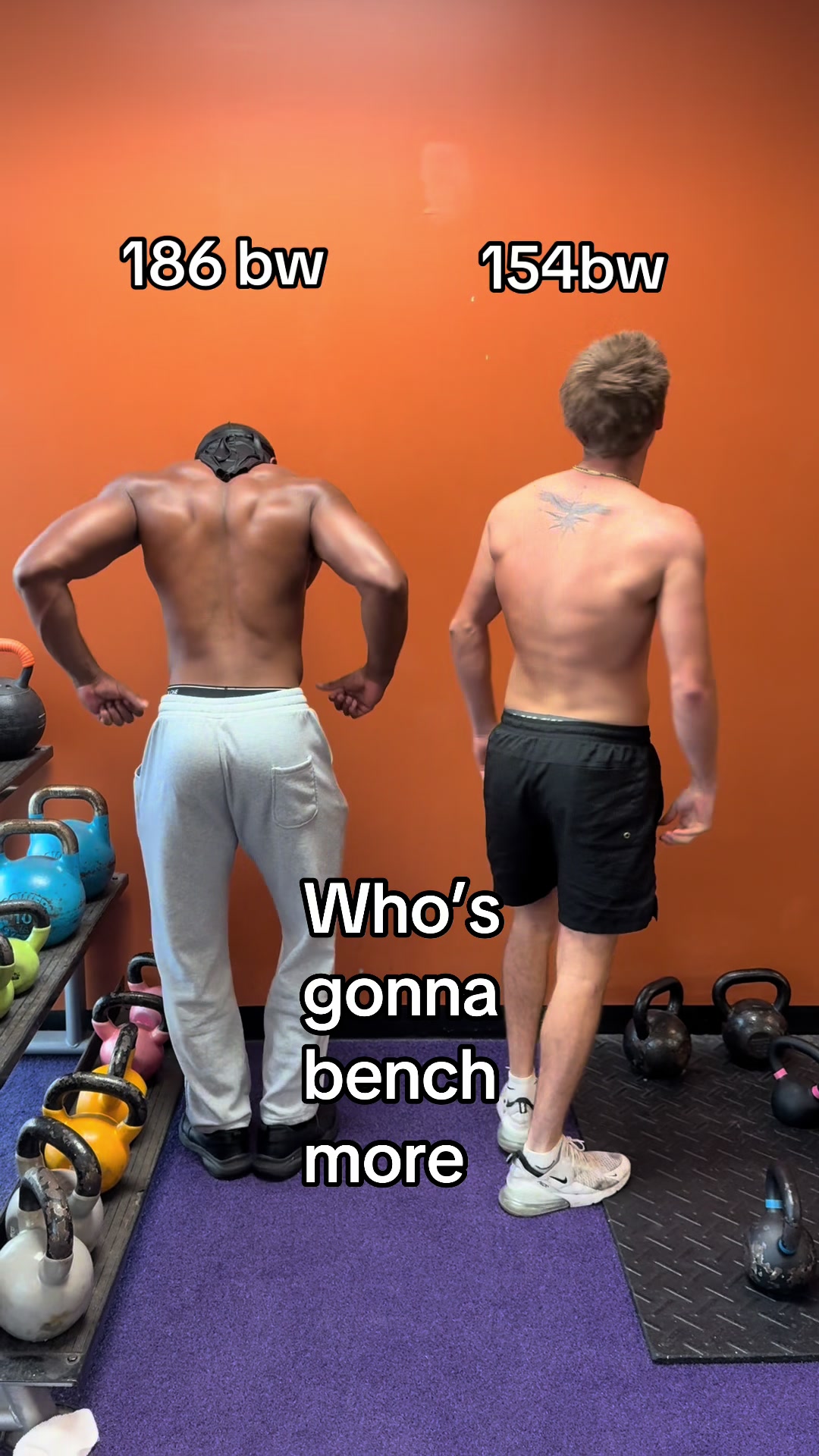 @RileyLiftsAlot