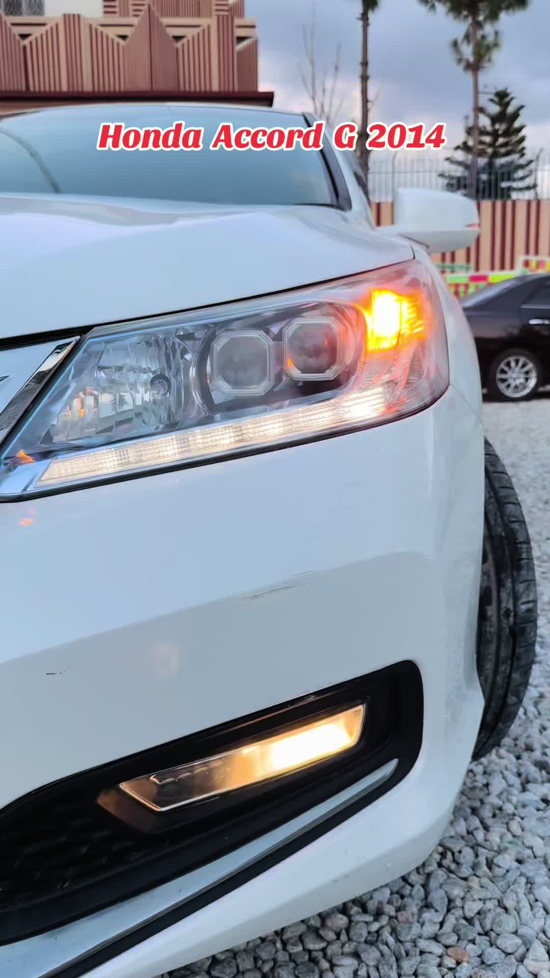@K CHAMAN MOTORS
