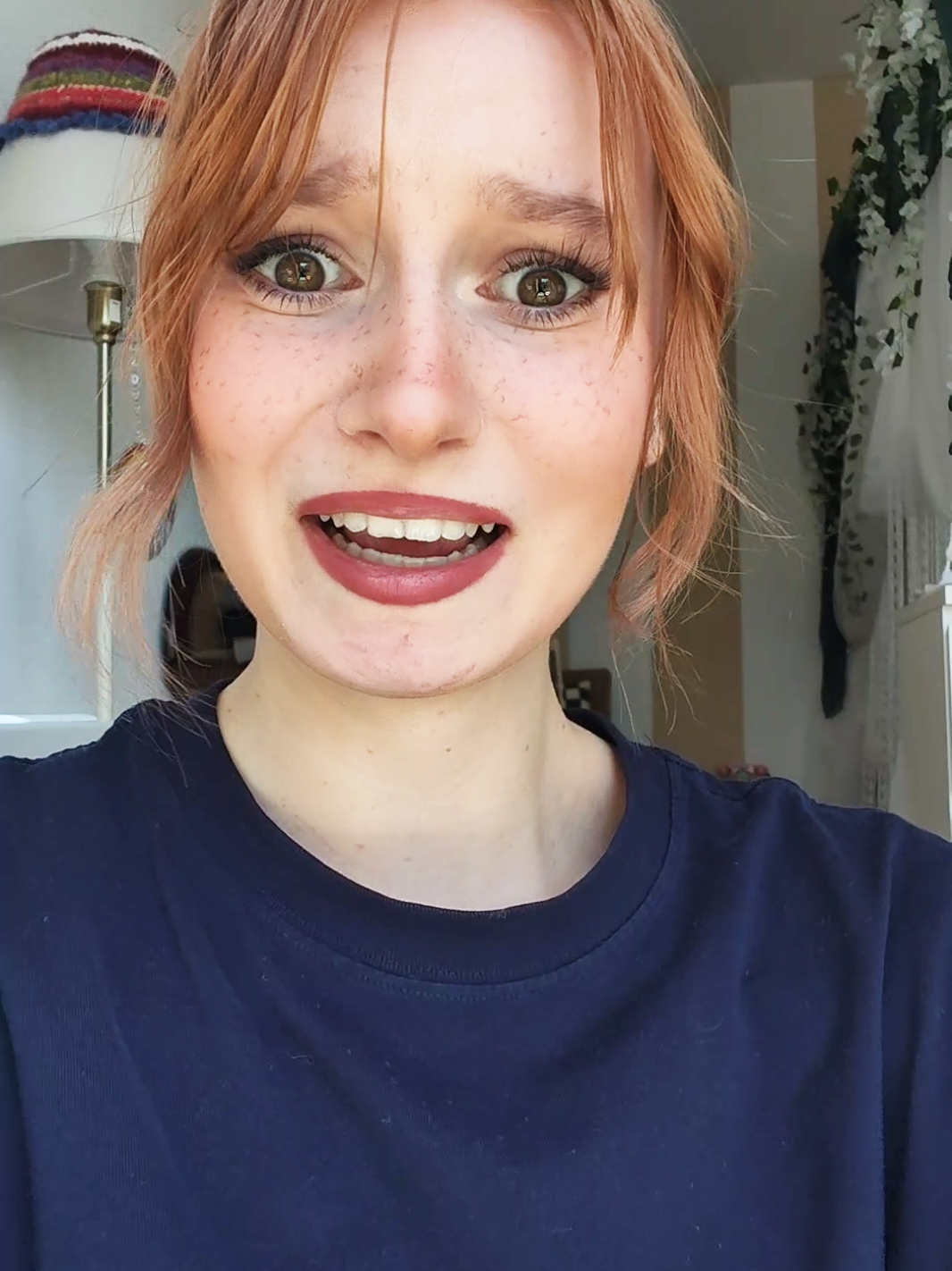 @melithingsss