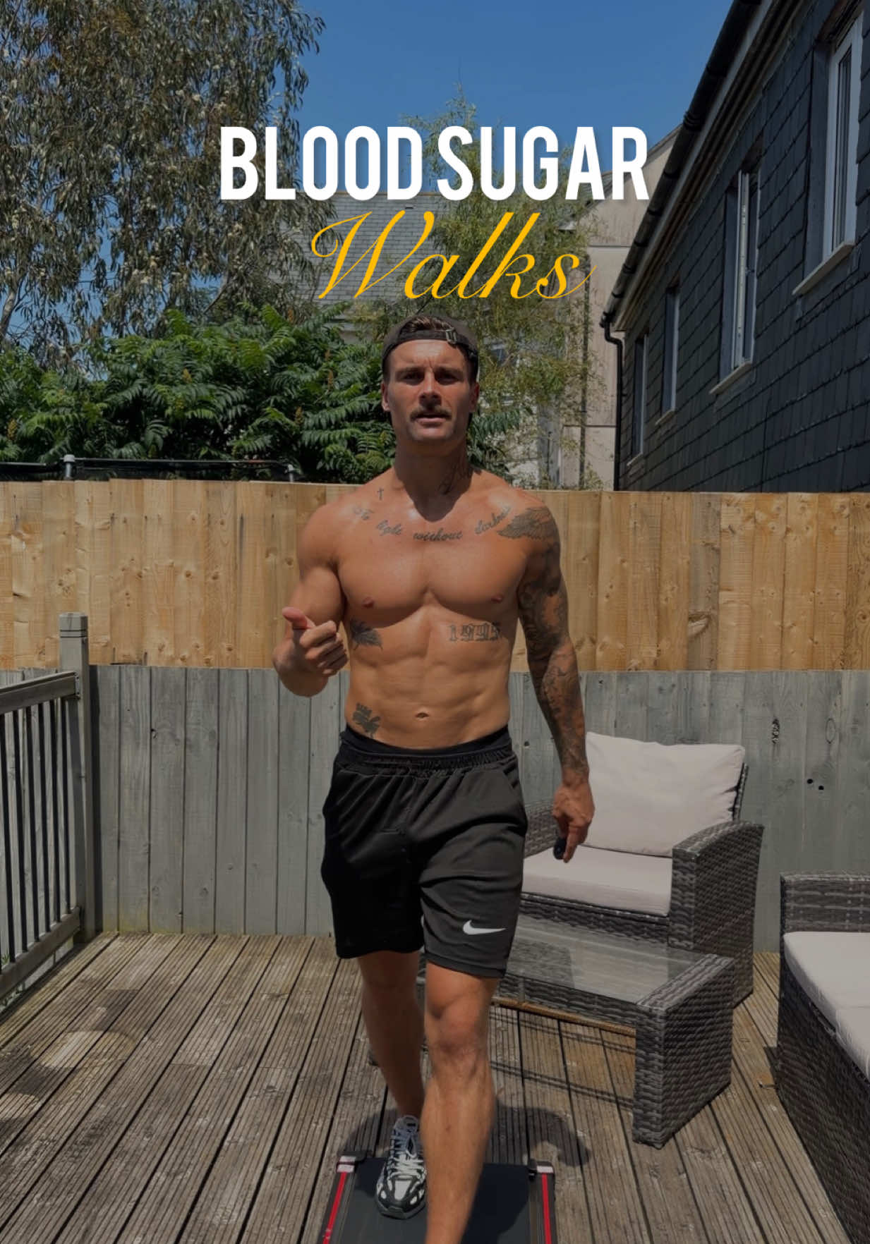 @the.fitdad_