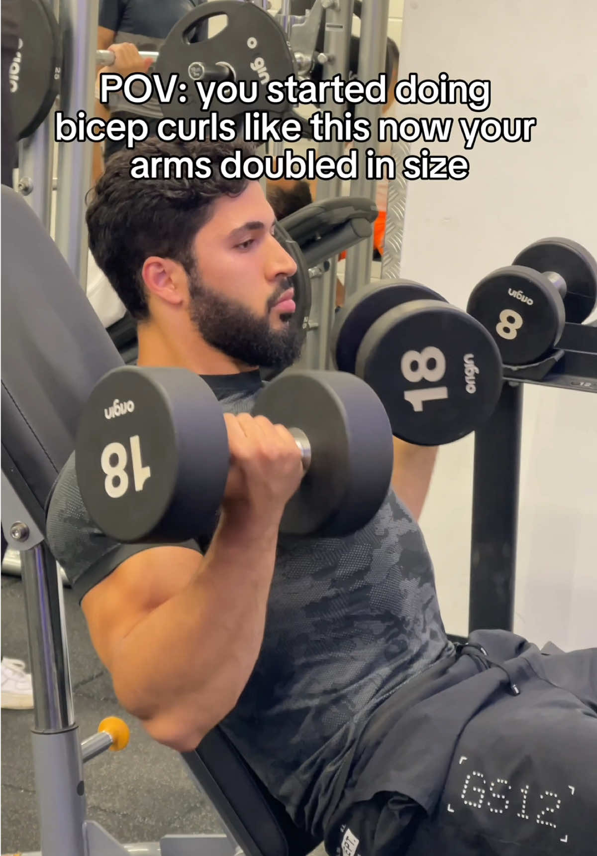 @okzylifts