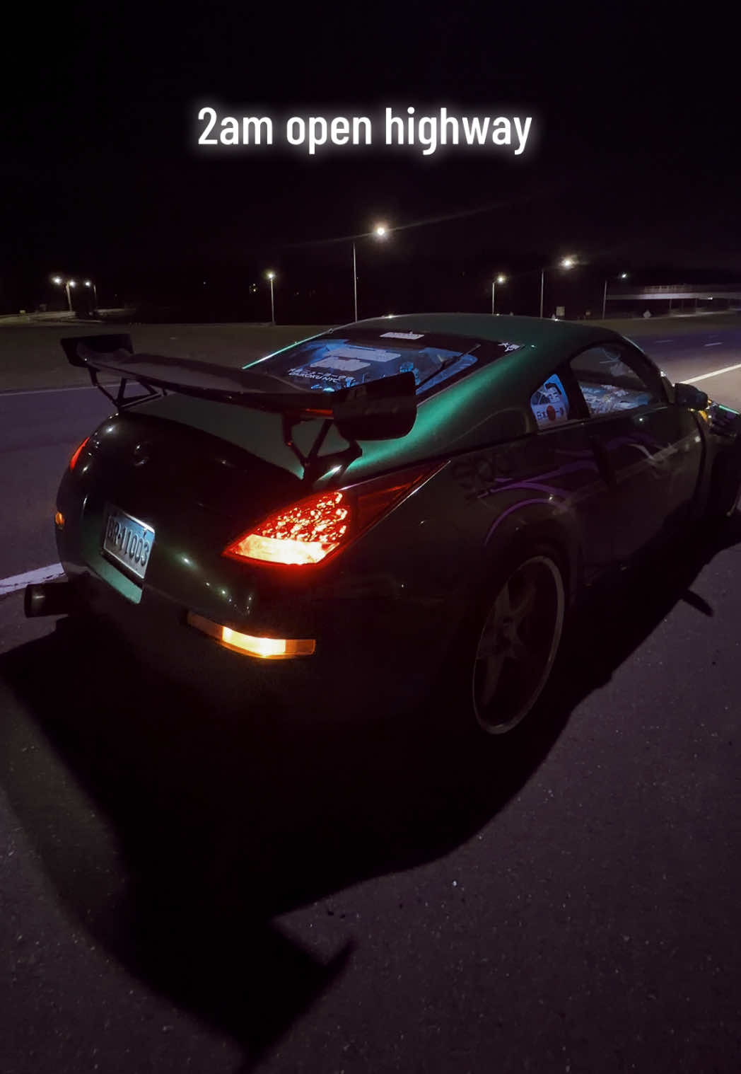 @NFSU2_350z