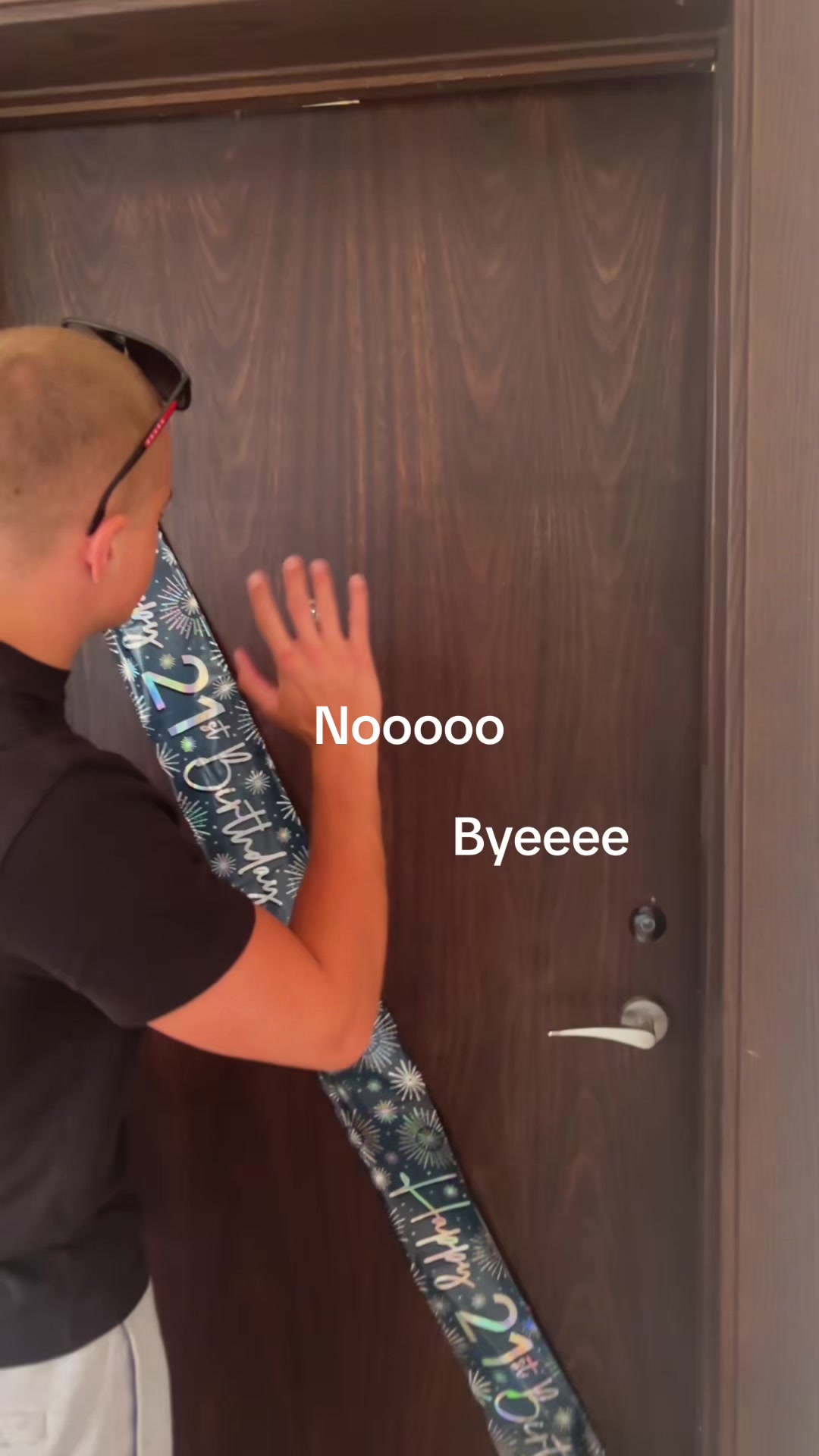 @Holly