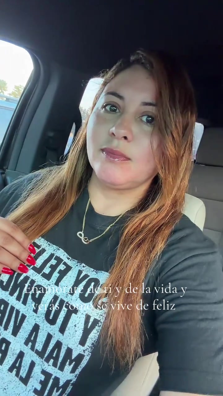 @Isaura Zelaya