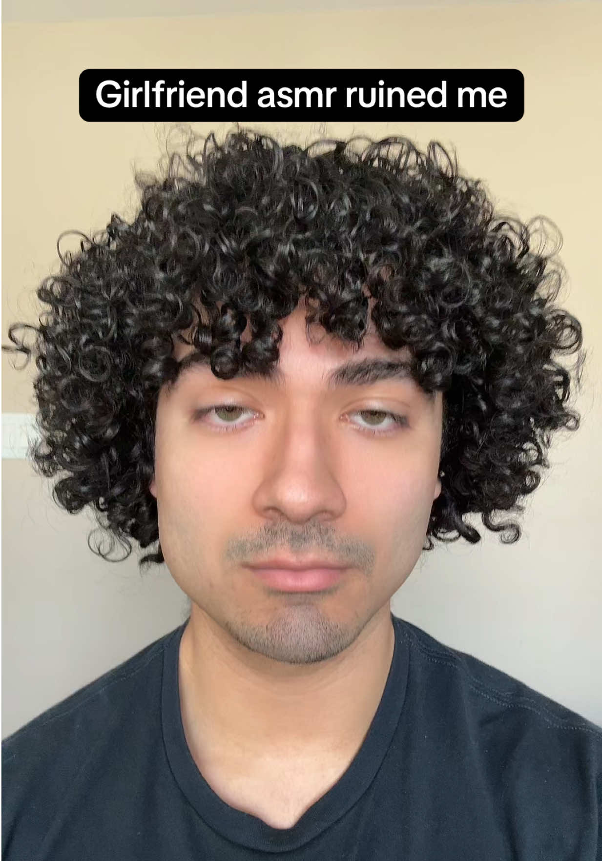 @julio