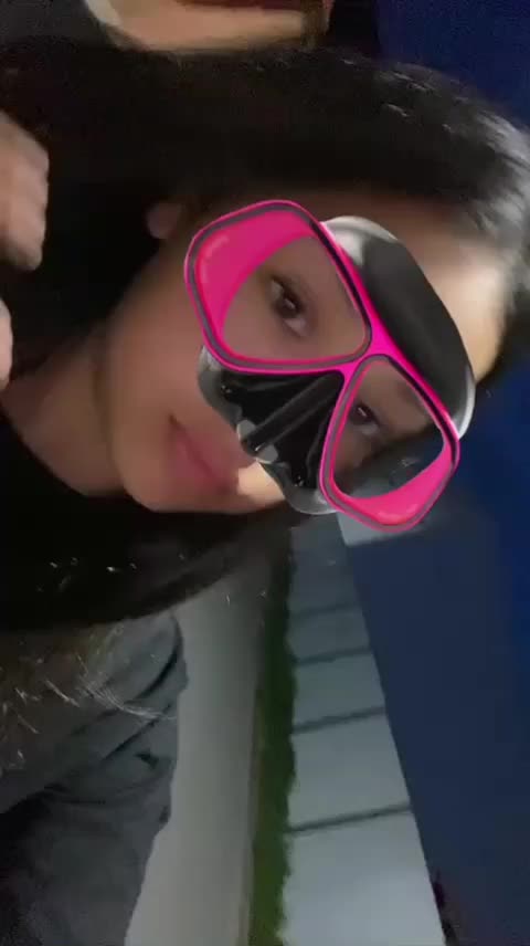 @ðð®ð·ððŒðŒðªð§ª