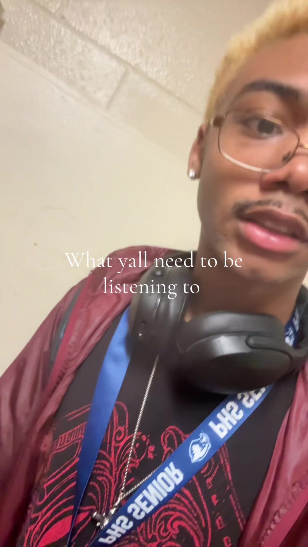 @LD