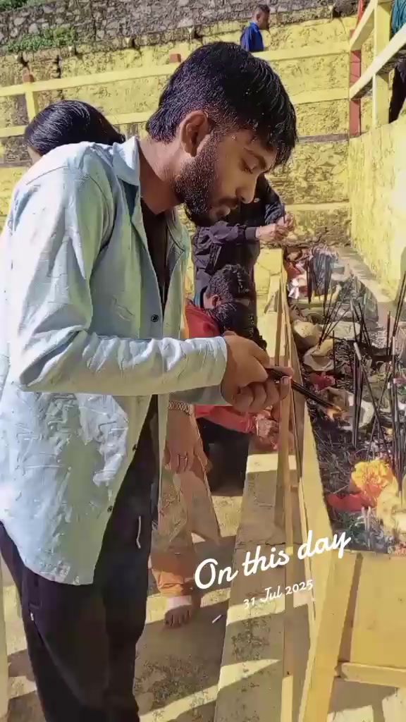 @arjunsunar469