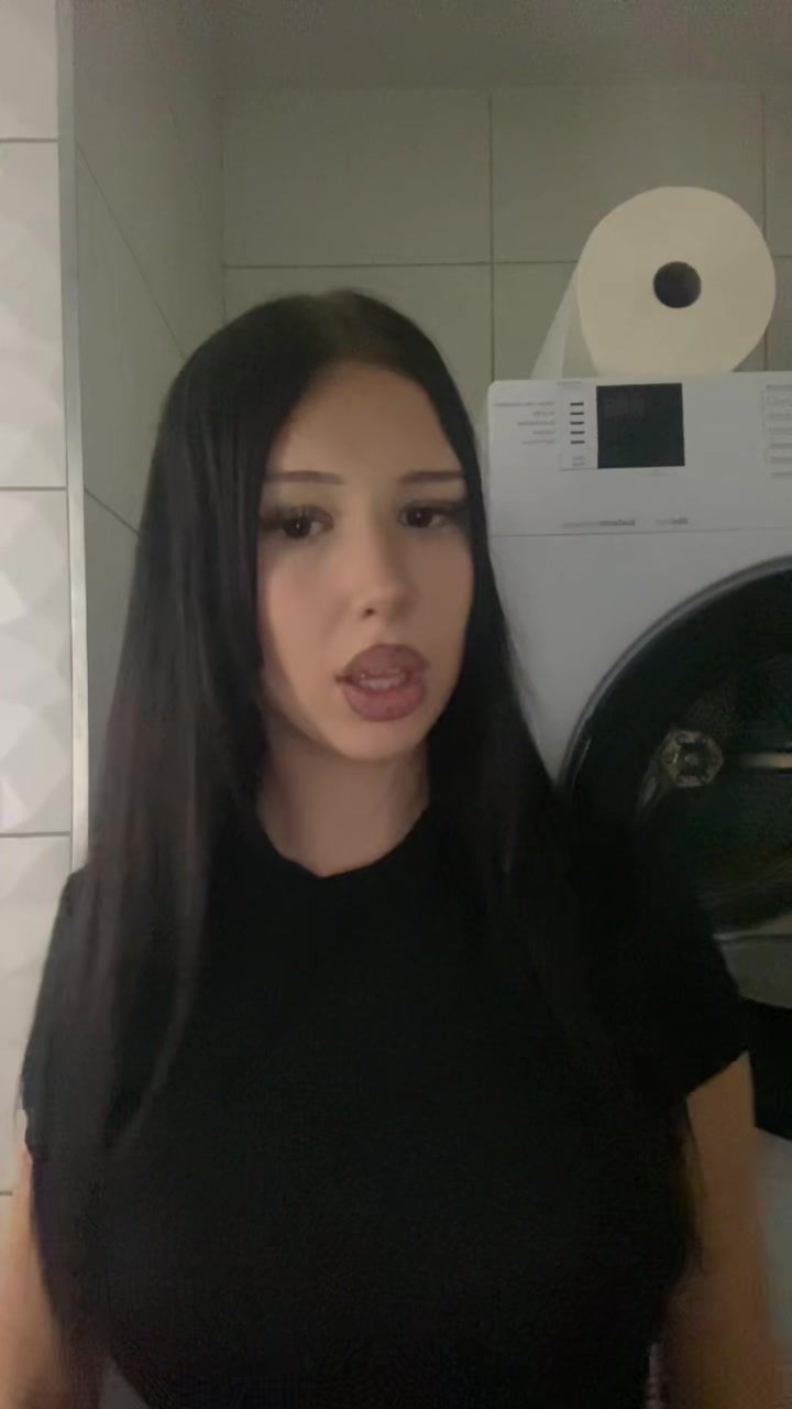 @amelciaquee