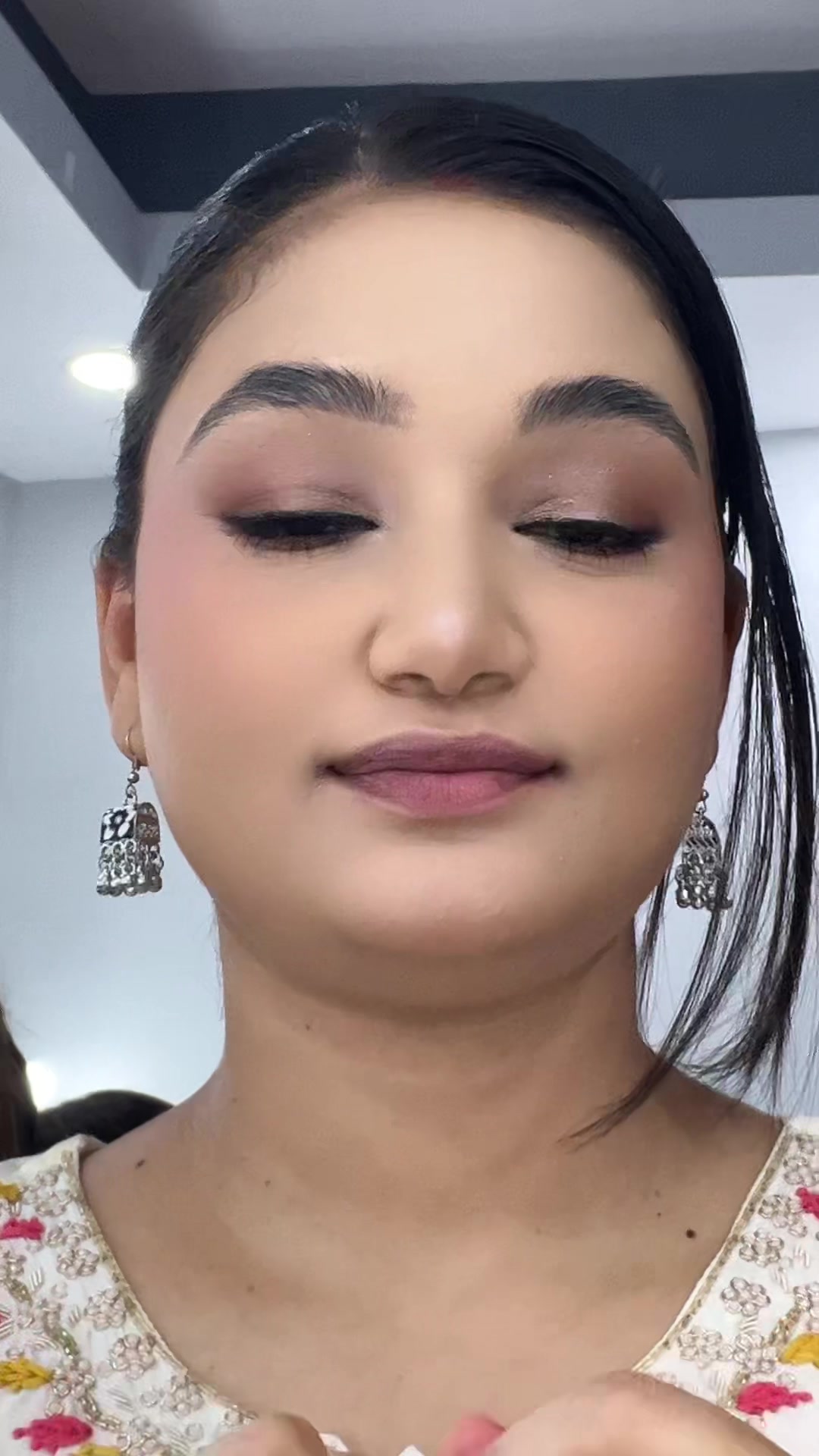 @Nisha Oli