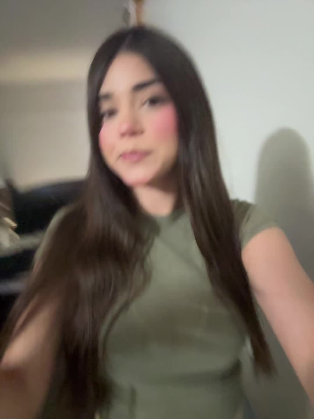 @ྀི🦢