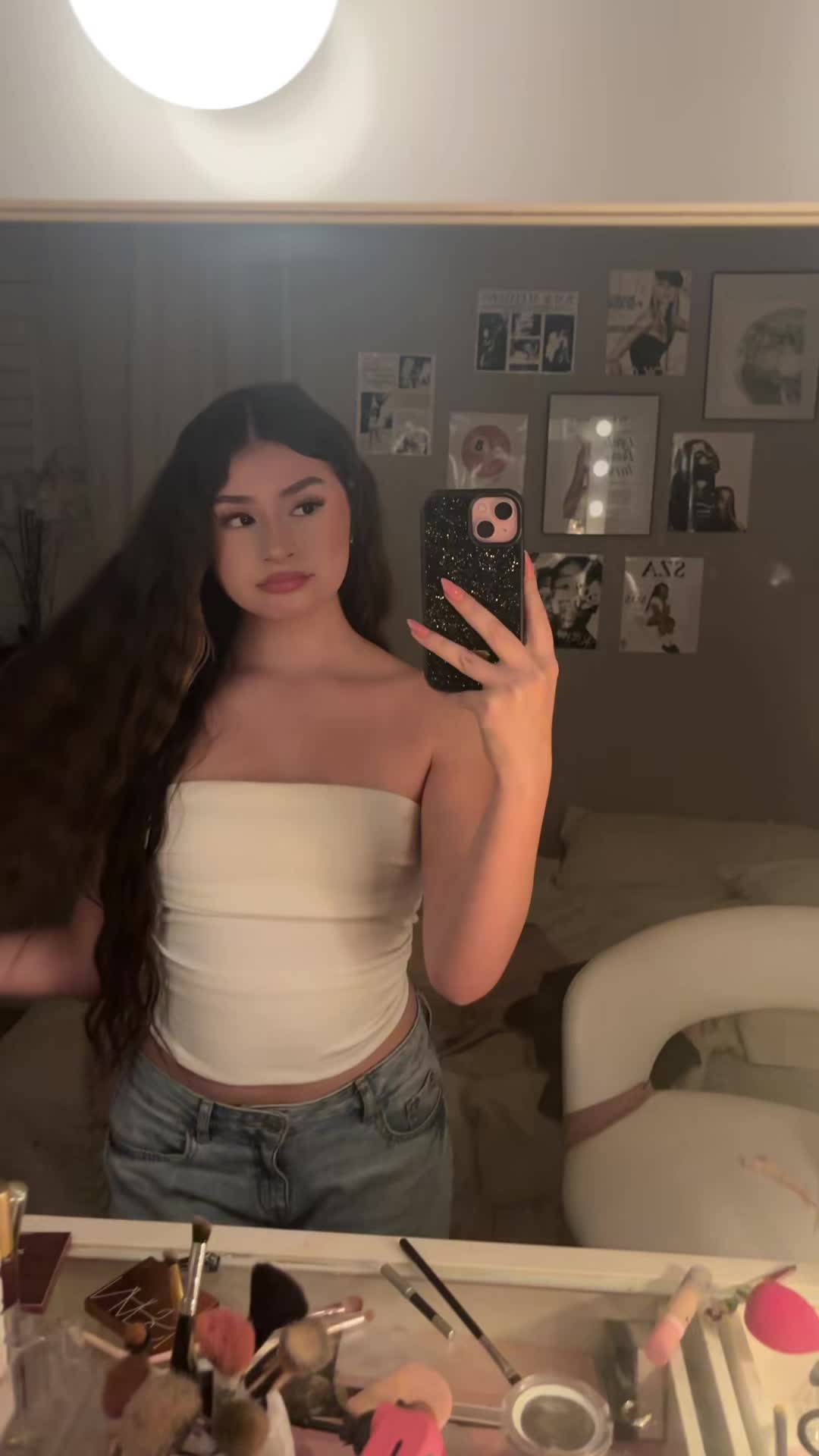@matchalluvrrr