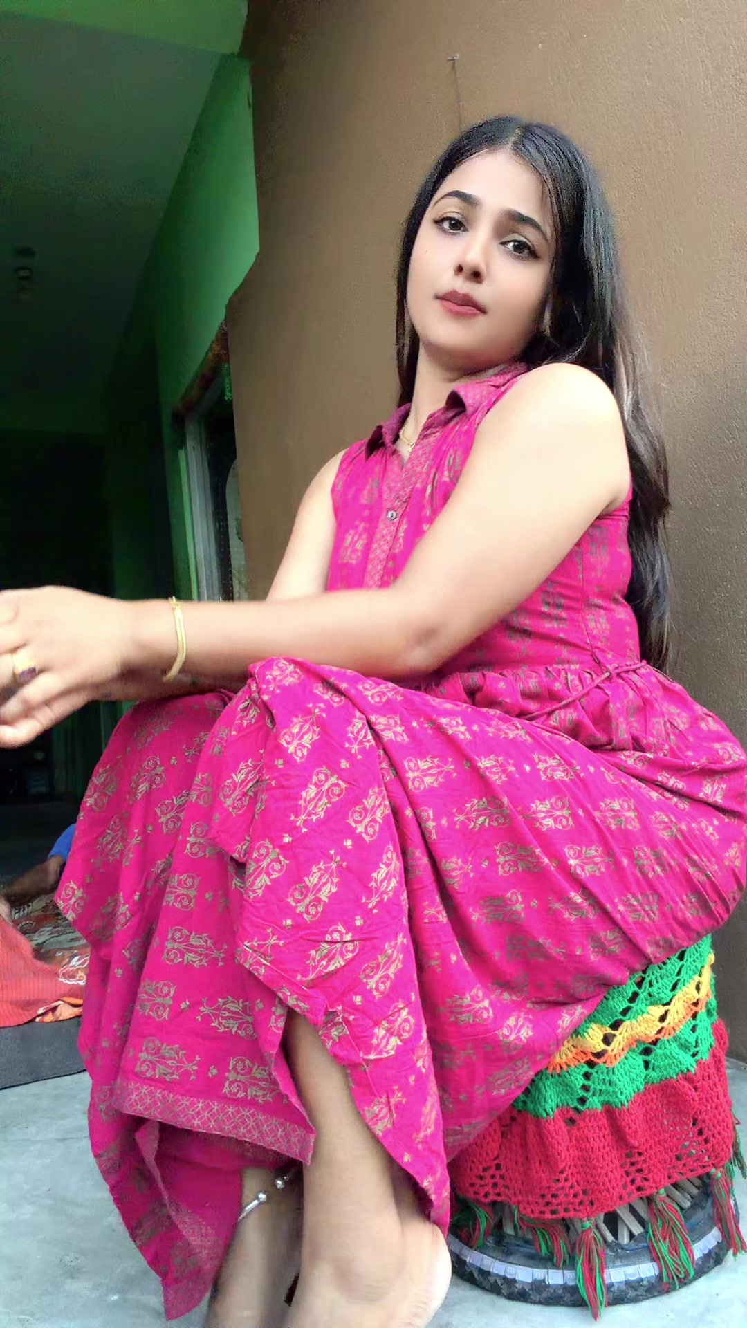 @Moon🌙🇳🇵